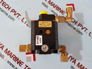 Fujikura rr-8-2 pressure regulators 0.014~0.84 mpa