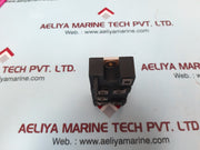 Fuji Electric 4R3Ti20Y-080 20A 800V