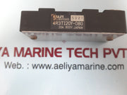Fuji Electric 4R3Ti20Y-080 20A 800V