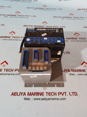 Nsd varilimit vs-10g-d-mp limit switch output controller