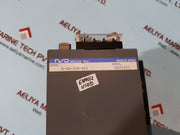 Nsd varilimit vs-10g-d-mp limit switch output controller
