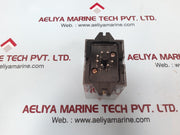 Omron Mm2Xp Power Relay