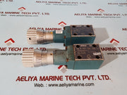 Bosch 0 811 150 108 solenoid valve