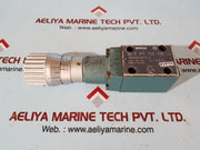 Bosch 0 811 150 108 solenoid valve