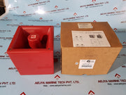 E2s a121 electronic alarm horn-engine alarm