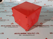 E2s a121 electronic alarm horn-engine alarm