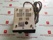 Ersa Rds 80 Soldering Station 230V~ 50Hz/60Hz