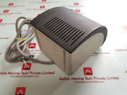 Ersa Rds 80 Soldering Station 230V~ 50Hz/60Hz