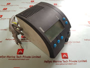 Ersa Rds 80 Soldering Station 230V~ 50Hz/60Hz