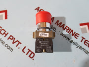 Telemecanique zb2-be102 push button