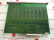 Mitsubishi Nbai01 Analog Input Card Ad962.340