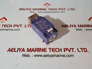 Telemecanique xck-j limit switch with zck-e61