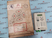 Areva Micom P630 Motor Protection Relay 50/60Hz
