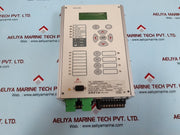 Areva Micom P630 Motor Protection Relay 50/60Hz