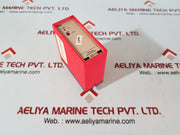 Pr 2211 aa2b1 analog calculator 2211 aa2b1