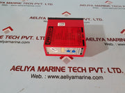 Pr 2205 pi controller 2205 c2a0b