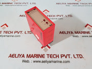 Pr 2202 r/i transmitter 2202 r2d