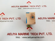 Crouzet Pc2R1 Time Delay Relay Pc2R1 88867435 0.1S - 100H