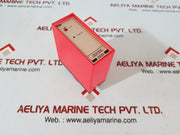 Pr 2220 switchmode power supply 2220b1
