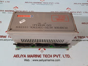 Kt kt-pfc purifier auto control system i/o module