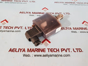 Saacke sauter dsf152 f913 pressure switch