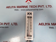 Nsdk Marine Engine Gauge Thermometer 0-100 2/1 'c