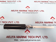 Nsdk Marine Engine Gauge Thermometer 0-100 2/1 'c