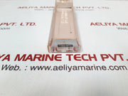 Hyundai T+82-2 Marine Engine Gauge Thermometer 0-100 2/1 ºC