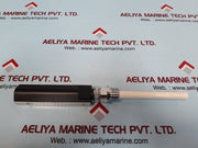 Nsdk marine engine gauge thermometer 0-100 'c