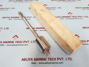 60Mm Imm Marine Engine Gauge Thermometer 0-100 'c