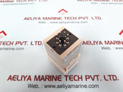 Autonics at8a auto timer 100/110/120vac 50/60hz