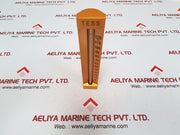 Tess 0-110 Âºc 120 marine engine gauge thermometer