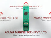 Pepperl+Fuchs K-system Kfd2-eb2 Interface Power Feed Module 43546