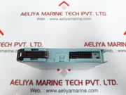 Measurement Mtl5533 Pwr Safety Barrier Vibration Transducer Interface