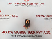 342 054 702 2 Pneumatic Valve Coil 24V-198Ma