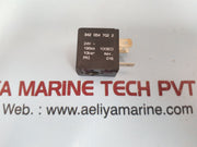 342 054 702 2 Pneumatic Valve Coil 24V-198Ma