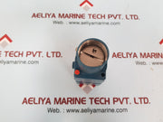 Rexroth 3712030000 Pneumatic Directional Control Valve
