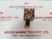 3722260220 Pneumatic Directional Valve