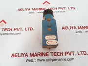 Rexroth 3712030000 Pneumatic Directional Valve Fw.06W30