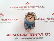 Rexroth 3712030000 Pneumatic Directional Valve Fw.06W30