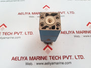 Rexroth 3712030000 Pneumatic Directional Valve Fw.06W30