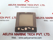 Schneider electric fdm121 front display module
