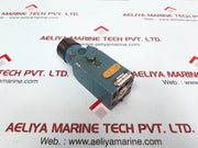 Wabco 3712030000 pneumatic directional valve