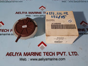 Electrolux 8053022 level switch