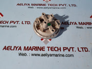 Electrolux 8053022 level switch
