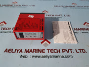 Pr electronics 2289a signal calculator (New)