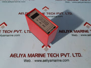 Pr electronics 2289a signal calculator (New)
