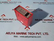 Pr electronics 2289a signal calculator (New)