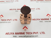 Rexroth 563 446 110 0 Directional Control Valve