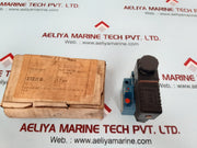 Rexroth pneumatic directional valve 3722260220